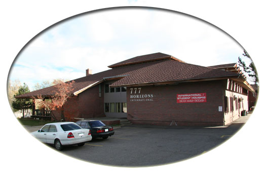 Contact Us - 777 Broadway