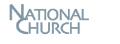 National Church